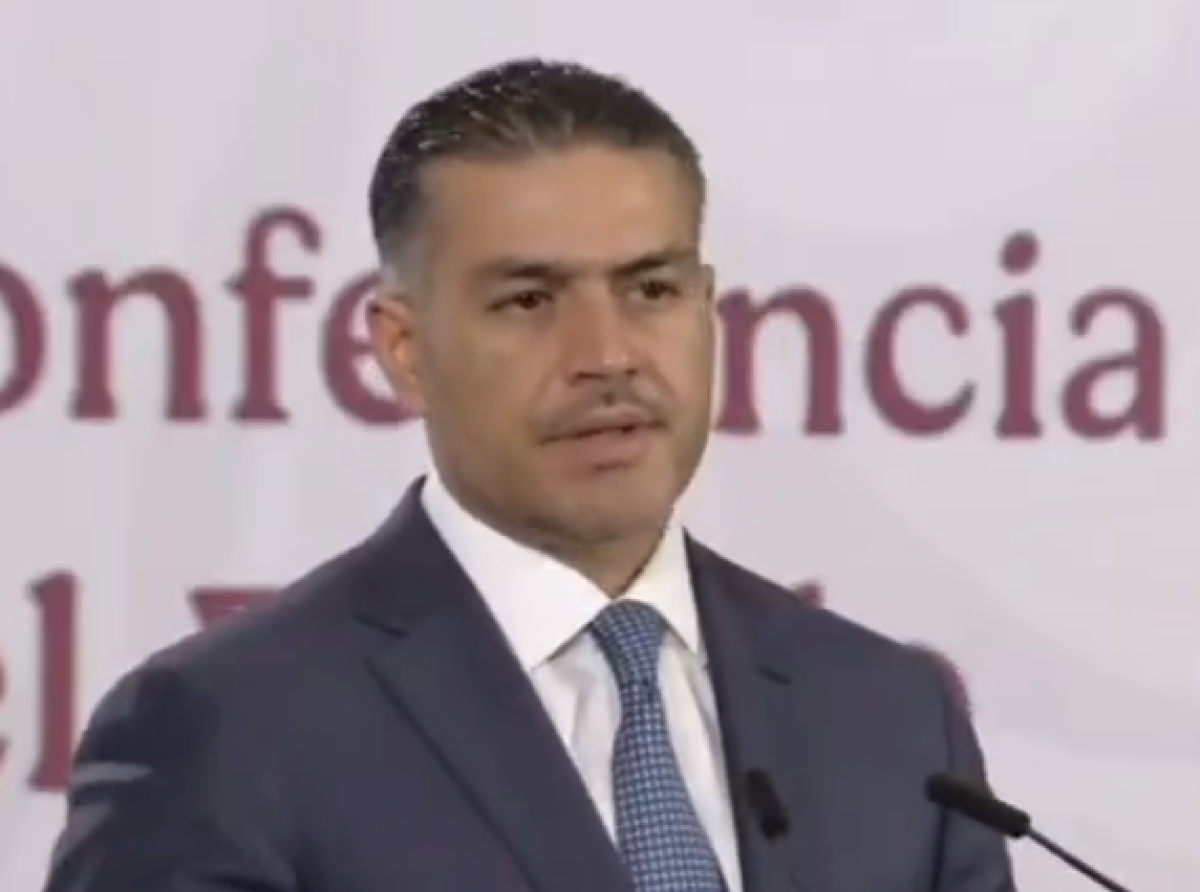 Cantinflas Era Principiante